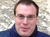Frochaux Fabien fils de Jean-Daniel 21-08-1979